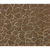 HIMALAYAN ART 3000 SY101 RUST