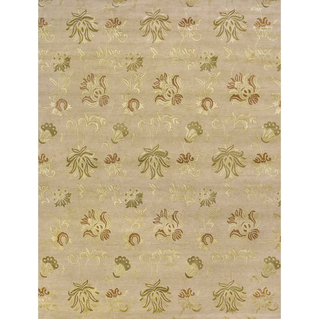 HIMALAYAN ART 3000 SY103 BEIGE