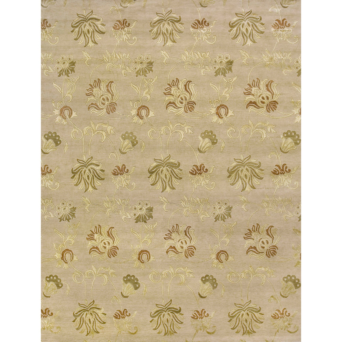 HIMALAYAN ART 3000 SY103 BEIGE