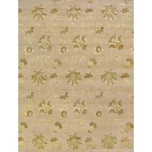 HIMALAYAN ART 3000 SY103 BEIGE