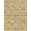 HIMALAYAN ART 3000 SY103 BEIGE