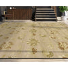 HIMALAYAN ART 3000 SY103 BEIGE