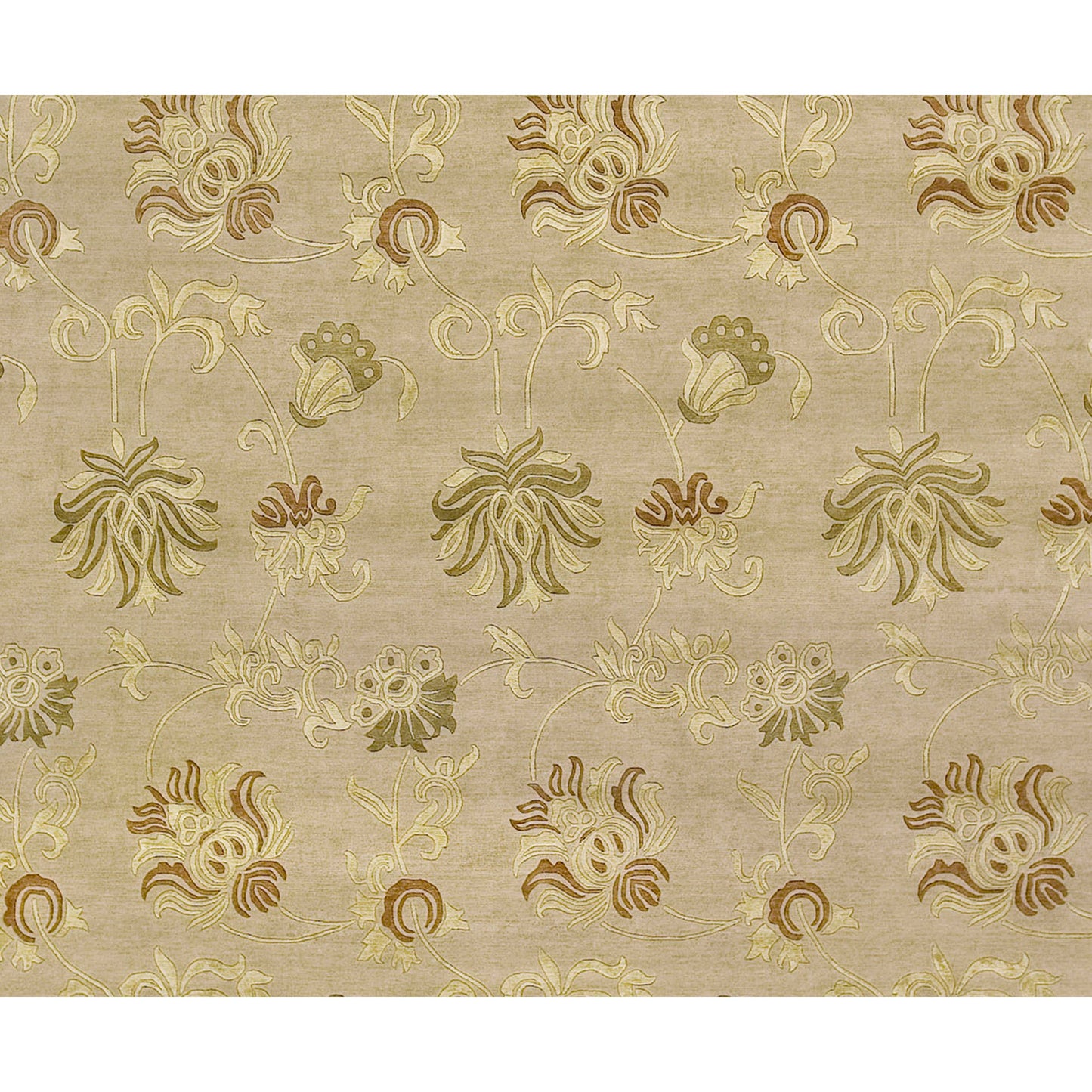 HIMALAYAN ART 3000 SY103 BEIGE