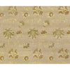 HIMALAYAN ART 3000 SY103 BEIGE