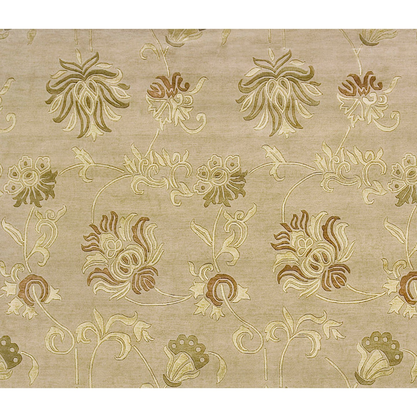 HIMALAYAN ART 3000 SY103 BEIGE