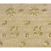 HIMALAYAN ART 3000 SY103 BEIGE