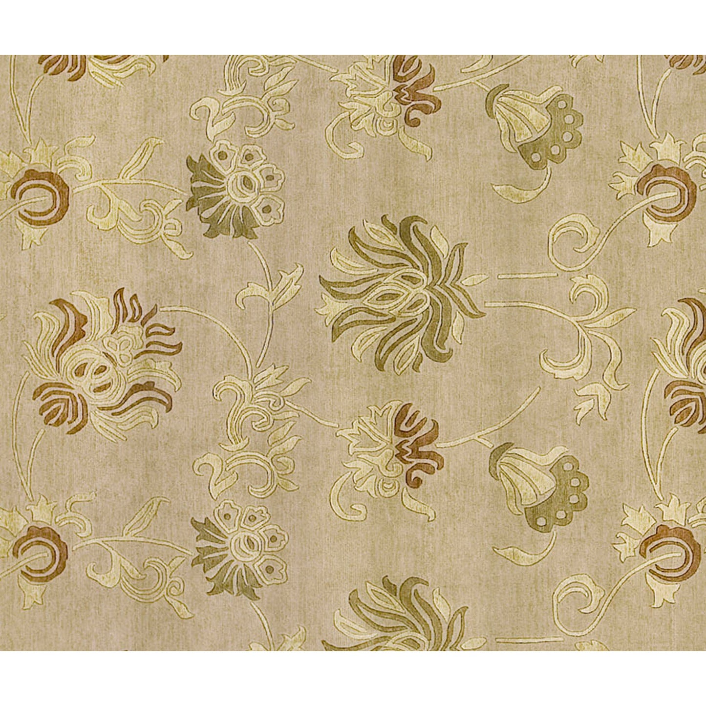 HIMALAYAN ART 3000 SY103 BEIGE