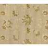 HIMALAYAN ART 3000 SY103 BEIGE
