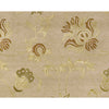 HIMALAYAN ART 3000 SY103 BEIGE