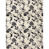 HIMALAYAN ART 3000 SY113 BEIGE / BLACK