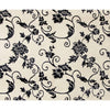 HIMALAYAN ART 3000 SY113 BEIGE / BLACK