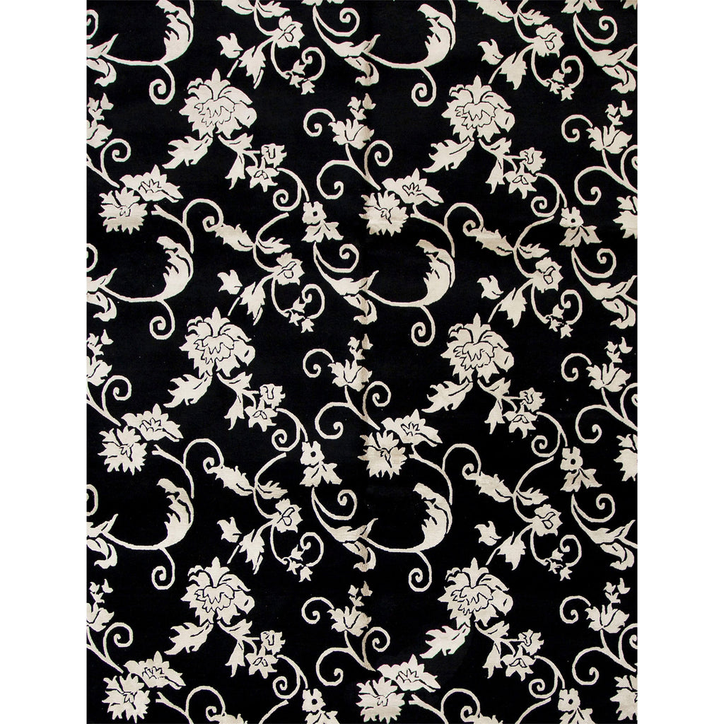 HIMALAYAN ART 3000 SY113 BLACK / BEIGE