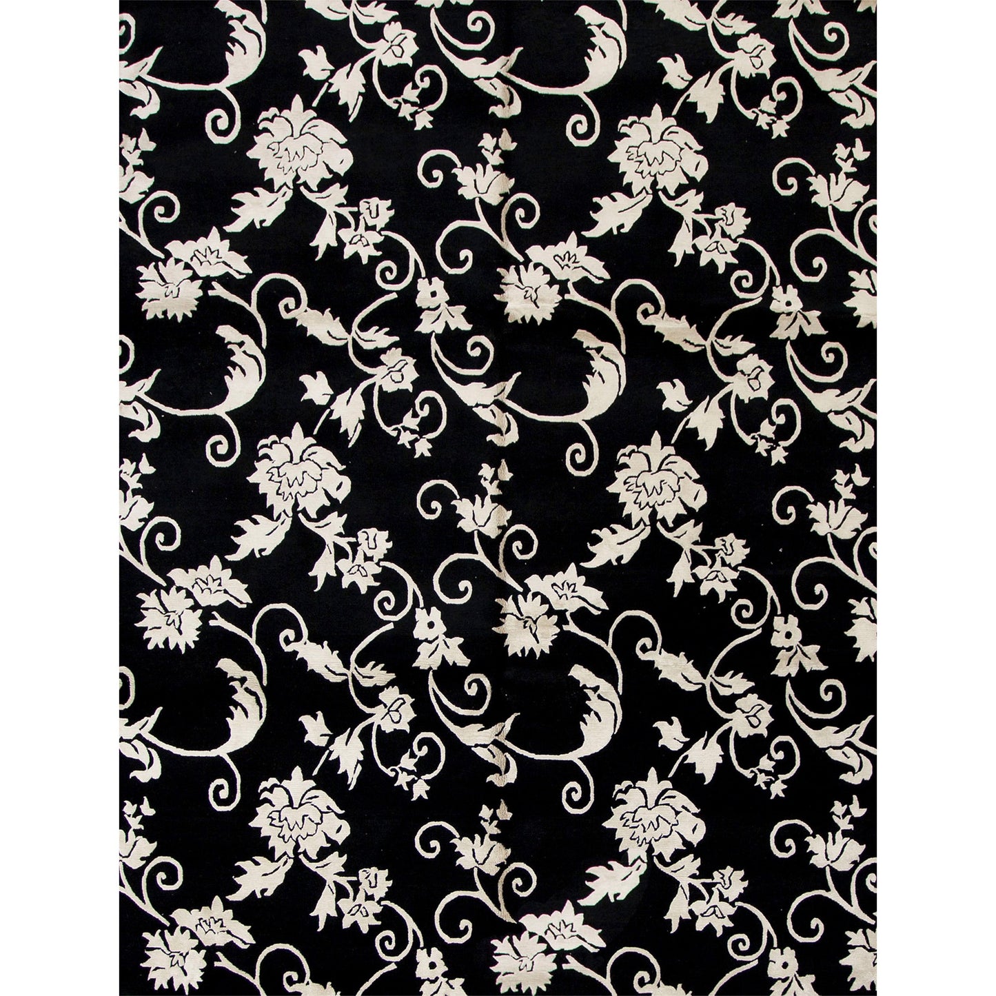 HIMALAYAN ART 3000 SY113 BLACK / BEIGE