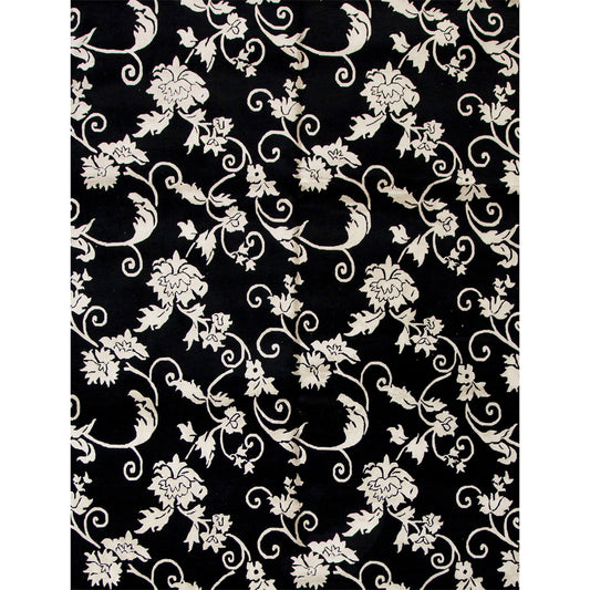 HIMALAYAN ART 3000 SY113 BLACK / BEIGE
