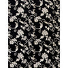 HIMALAYAN ART 3000 SY113 BLACK / BEIGE