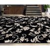 HIMALAYAN ART 3000 SY113 BLACK / BEIGE