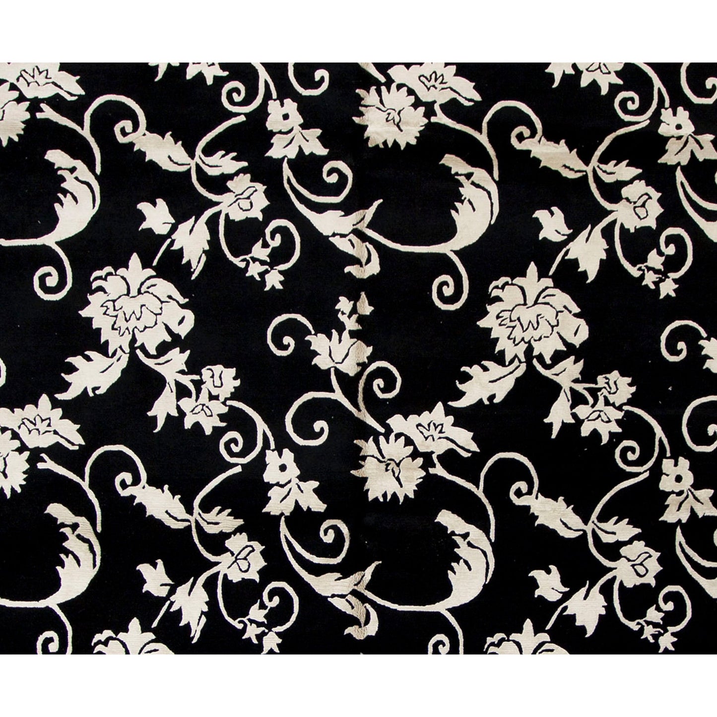 HIMALAYAN ART 3000 SY113 BLACK / BEIGE