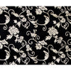 HIMALAYAN ART 3000 SY113 BLACK / BEIGE