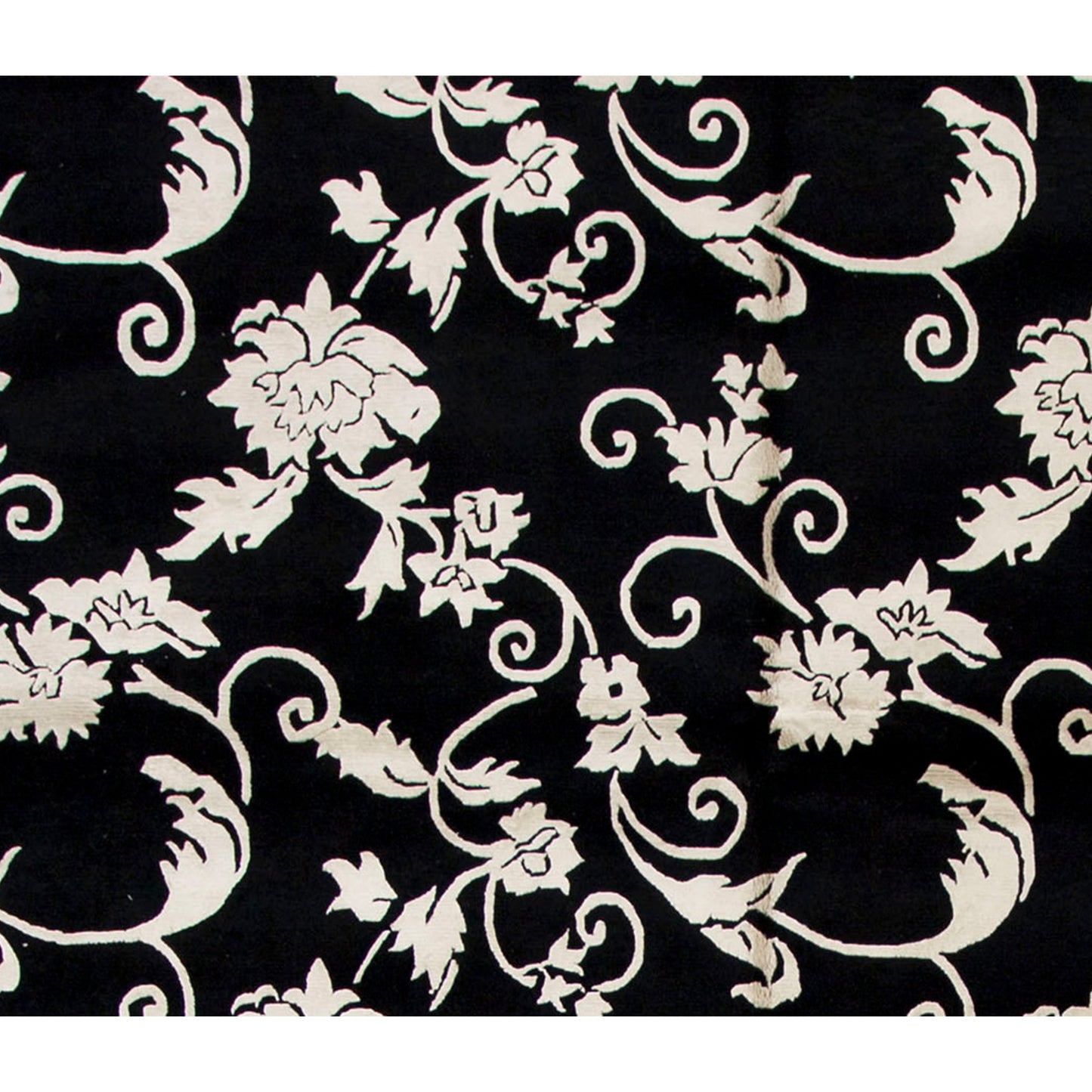 HIMALAYAN ART 3000 SY113 BLACK / BEIGE