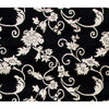 HIMALAYAN ART 3000 SY113 BLACK / BEIGE