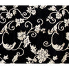 HIMALAYAN ART 3000 SY113 BLACK / BEIGE