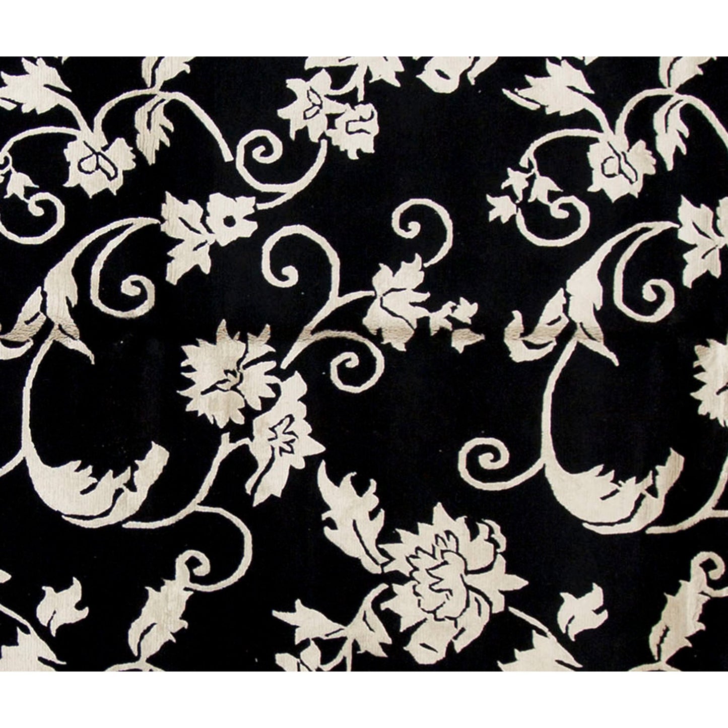HIMALAYAN ART 3000 SY113 BLACK / BEIGE