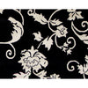 HIMALAYAN ART 3000 SY113 BLACK / BEIGE
