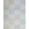 HIMALAYAN ART 3000 T2412 WHITE / GREY