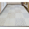 HIMALAYAN ART 3000 T2412 WHITE / GREY