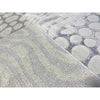 HIMALAYAN ART 3000 T2412 WHITE / GREY