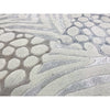 HIMALAYAN ART 3000 T2412 WHITE / GREY