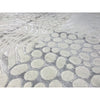 HIMALAYAN ART 3000 T2412 WHITE / GREY