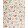 HIMALAYAN ART 3000 TM186 BEIGE