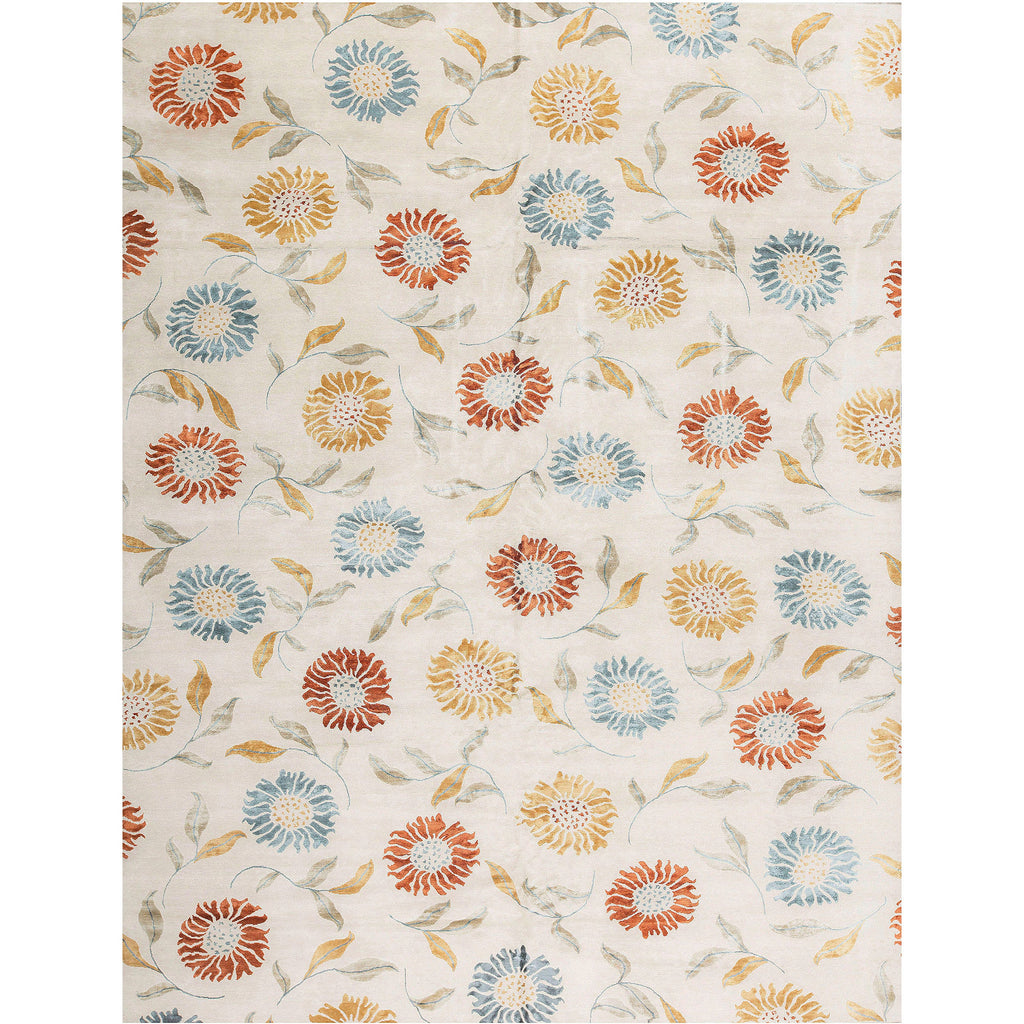 HIMALAYAN ART 3000 TM186 BEIGE