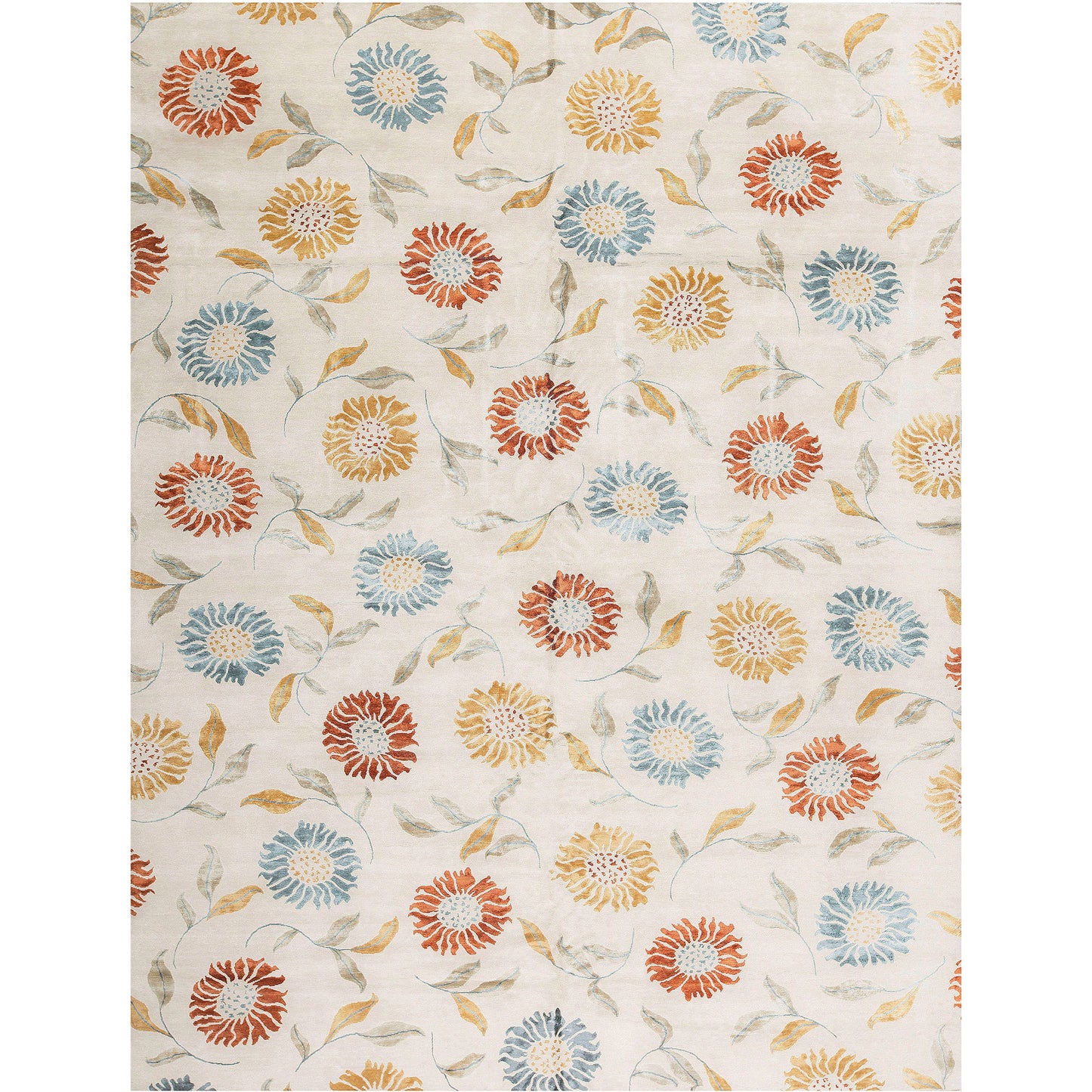 HIMALAYAN ART 3000 TM186 BEIGE