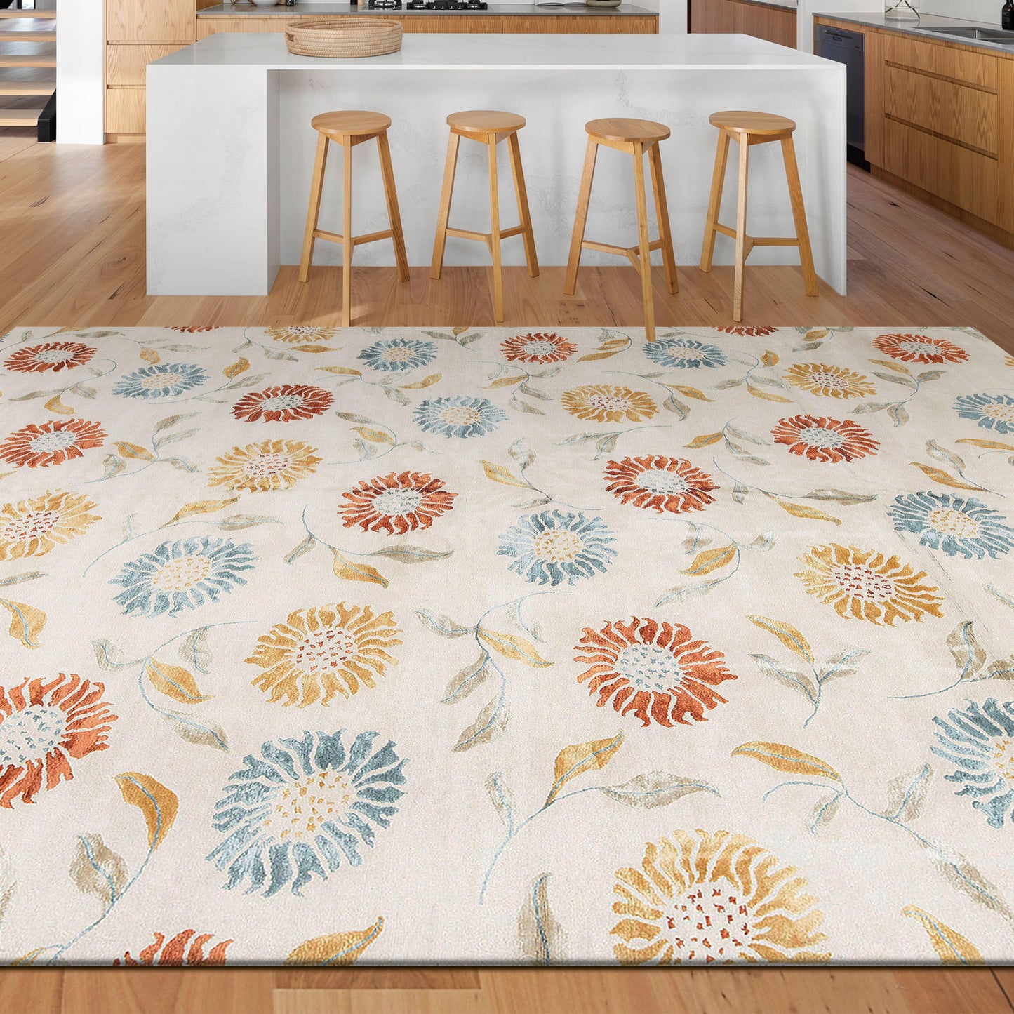 HIMALAYAN ART 3000 TM186 BEIGE