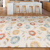 HIMALAYAN ART 3000 TM186 BEIGE