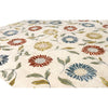 HIMALAYAN ART 3000 TM186 BEIGE