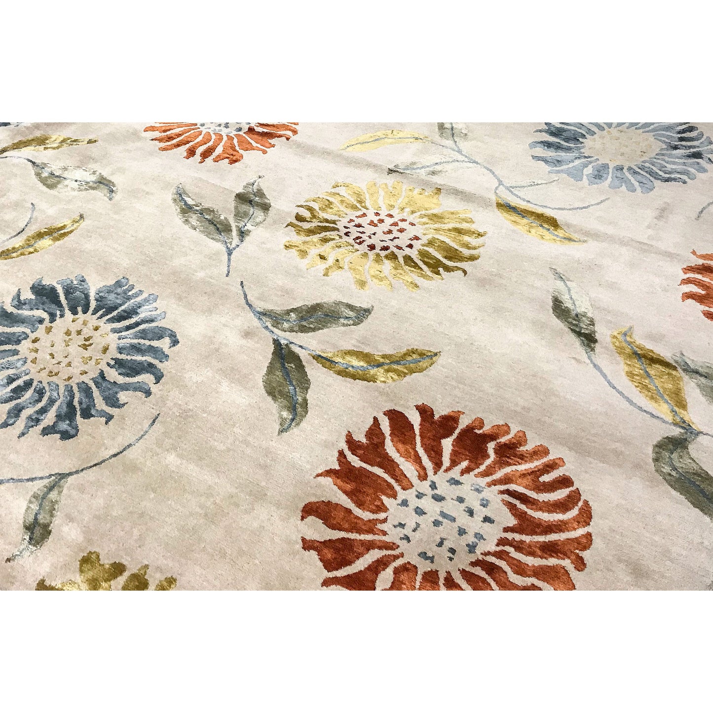 HIMALAYAN ART 3000 TM186 BEIGE