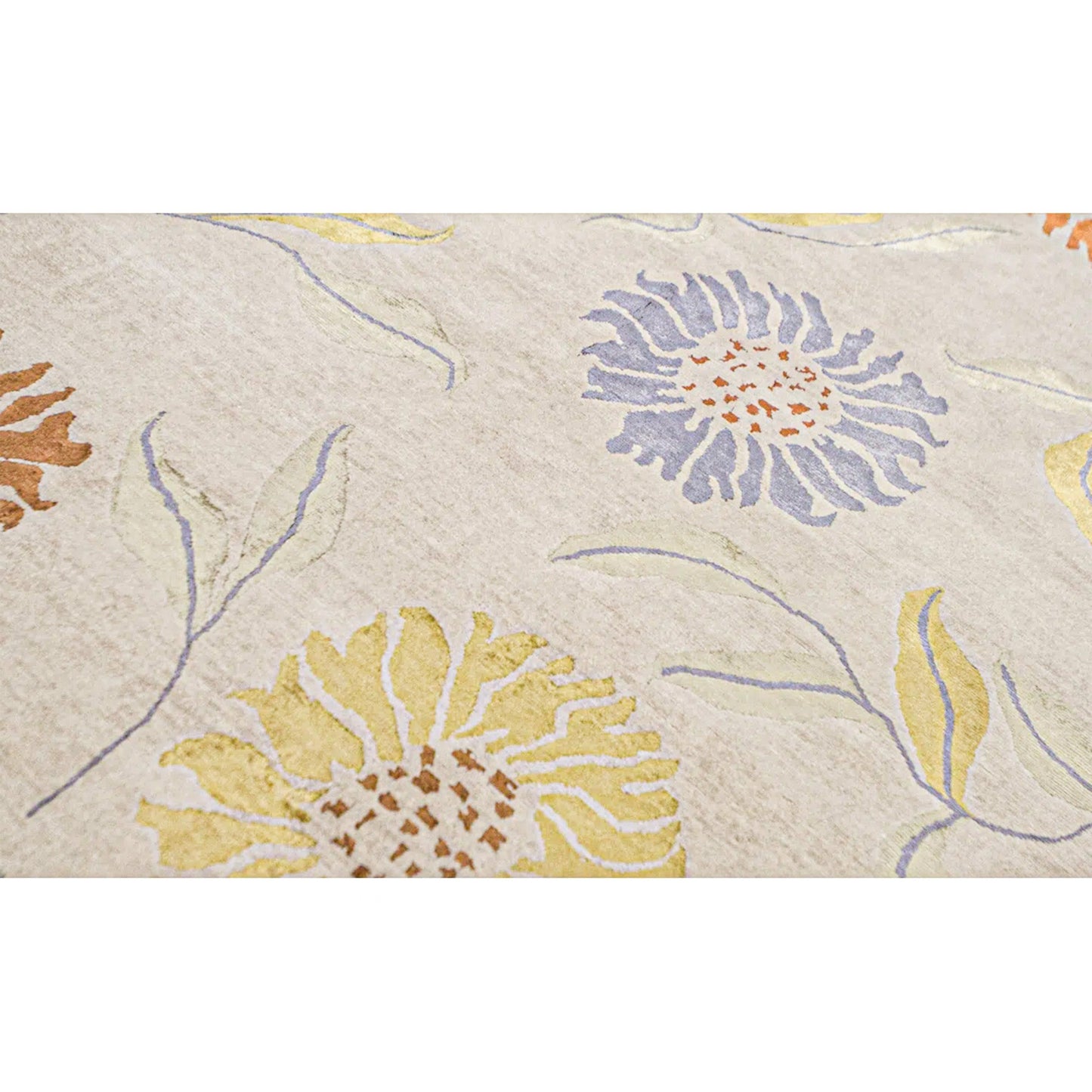 HIMALAYAN ART 3000 TM186 BEIGE