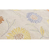 HIMALAYAN ART 3000 TM186 BEIGE