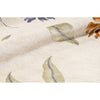 HIMALAYAN ART 3000 TM186 BEIGE