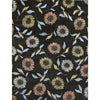 HIMALAYAN ART 3000 TM186 BROWN / RUST