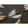HIMALAYAN ART 3000 TM186 BROWN / RUST