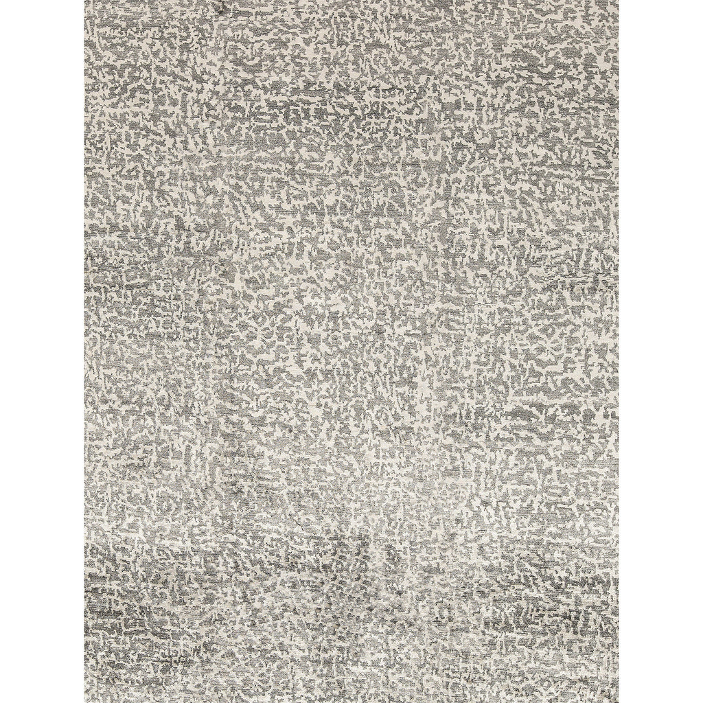 HIMALAYAN ART 3000 TM187 CHARCOAL / SILVER