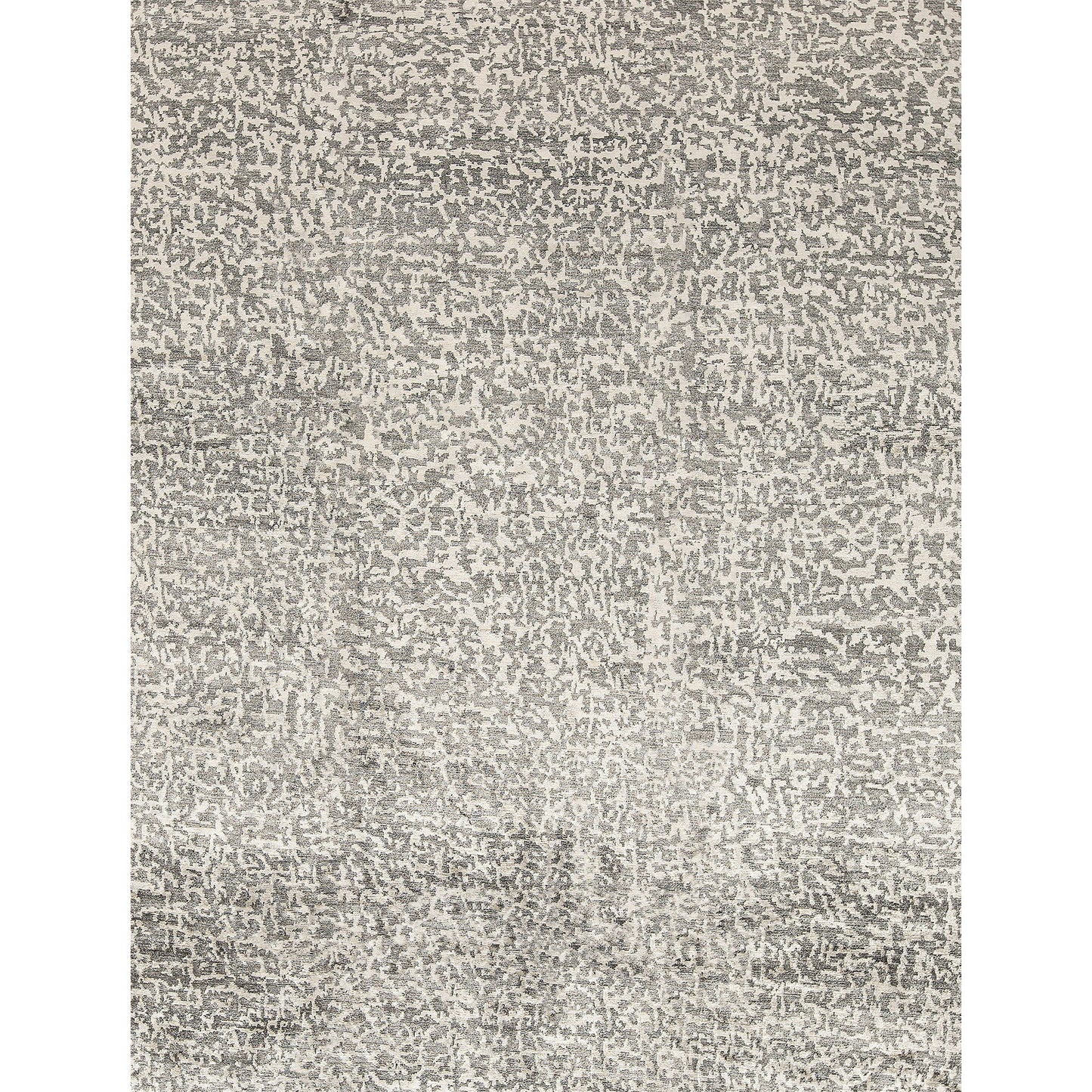 HIMALAYAN ART 3000 TM187 CHARCOAL / SILVER