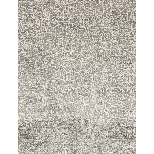 HIMALAYAN ART 3000 TM187 CHARCOAL / SILVER