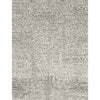 HIMALAYAN ART 3000 TM187 CHARCOAL / SILVER
