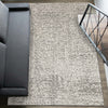 HIMALAYAN ART 3000 TM187 CHARCOAL / SILVER