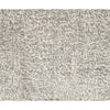 HIMALAYAN ART 3000 TM187 CHARCOAL / SILVER